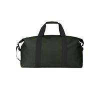 Rains - Marcas - Hilo Weekend Bag Large W3 Green - Verde Verde one size