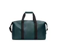 Rains - Marcas - Hilo Weekend Bag W3 Mystique - Verde Verde one size