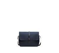 RAINS messenger bag w3 Bolso bandolera unisex 14580