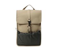 Rains - Mini Mochila Impermeable - Bags - Hombre - Beige - ONE SIZE -