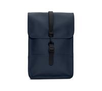Rains Essential Mochila urbana 40 cm Compartimento para el portátil azul
