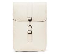 Rains - Mini Puffed Mochila - Bags - unisex - Beige - ONE SIZE -