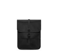 Rains Mochila 13010 Negro