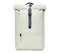 Rains Mochila 48 cm blanco