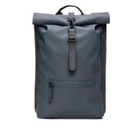 Rains Mochila 48 cm gasolina