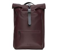 Rains Mochila 48 cm marrón