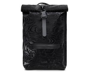 Rains Mochila 48 cm marrón