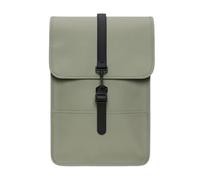 RAINS Mochila Backpack Mini W3 Hielo