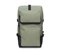 Rains - Mochila - Bags - Hombre - Verde - ONE SIZE -