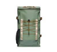 Rains - Mochila - Bags - unisex - Verde - ONE SIZE -