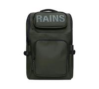 Rains - Mochila Cargo Texel - Bags - Hombre - Verde - ONE SIZE -