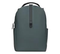 Rains- Mochila Clip Front- Bags- Hombre- Gris- ONE SIZE- Mochila Clip Front