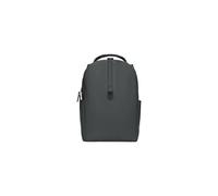 RAINS Mochila, CLIP FRONT. Talla talla única. Color Gris Oscuro