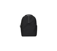 RAINS Mochila, CLIP FRONT. Talla talla única. Color Negro