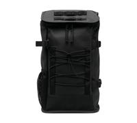 Rains Trail Mountaineer | Mochila | negro | 20 L | poliuretano,poliéster