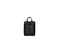Rains - Mochila Convertible Compacta - Bags - Hombre - Negro - ONE SIZE -