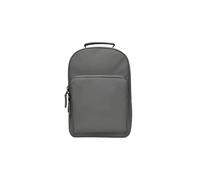 Rains - Mochila Daypack Grande - Bags - unisex - Gris - ONE SIZE -