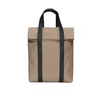 Rains Essential Mochila de día 34 cm beige