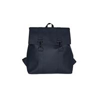 RAINS Mochila de Tiempo Libre y Sportwear Marca Unisex Adulto