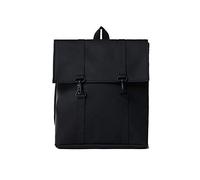 RAINS Mochila de Tiempo Libre y Sportwear Marca Unisex Adulto