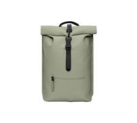 RAINS Mochila Enrollable