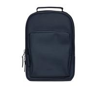 Rains - Mochila Impermeable para Libros - Bags - unisex - Azul - ONE SIZE -