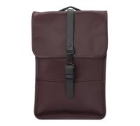 RAINS Mochila 'Mini' burdeos One Size burdeos