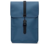 RAINS Mochila Mini de 13 pulgadas, 45 cm (pulso)