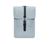 RAINS Mochila Mini W3 Art. 13020 Pool
