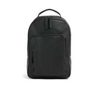 RAINS Mochila negro One Size negro