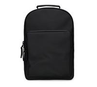 RAINS Mochila negro Mujer RAINS One Size negro