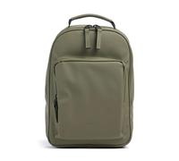 Rains | Mochila | oliva | 12 L | poliuretano,poliéster