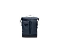 Rains - Mochila Otaru - Bags - Hombre - Azul - ONE SIZE -