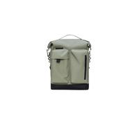 Rains - Mochila Otaru - Bags - Hombre - Multicolor - ONE SIZE -