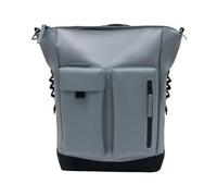 Rains - Mochila Otaru - Bags - unisex - Azul - ONE SIZE -