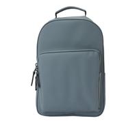 RAINS Mochila petróleo One Size petróleo