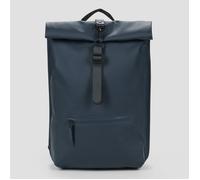Rains Essential Mochila urbana 48 cm azul