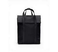 Rains - Mochila Tote 2 Way - Bags - unisex - Negro - ONE SIZE -