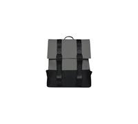 Rains - Mochila Trail - Bags - unisex - Gris - ONE SIZE -