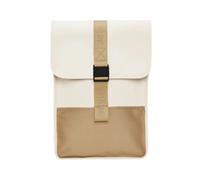Rains - Mochila Trail Mini - Bags - Mujer - Beige - ONE SIZE -