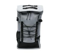 Rains- Mochila Trail Mountaineer- Bags- Hombre- Gris- ONE SIZE- Mochila Trail Mountaineer