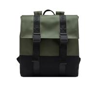 Rains- Mochila Trail MSN- Bags- unisex- Verde- ONE SIZE- Mochila Trail MSN