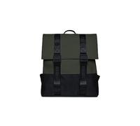 Rains Trail MSN Bag W3 T.U Verde