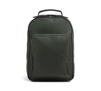 Rains | Mochila | verde | 7 L | poliuretano,poliéster