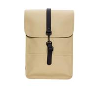 Rains - Mochilas - Bags - Hombre - Beige - ONE SIZE -
