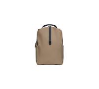 Rains Clip Front - Mochila 16" 44 cm (beige)