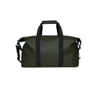 Rains - Mochilas de viaje - Hilo Weekend Bag W3 Green - Verde Verde one size