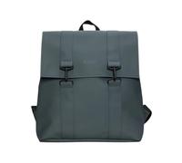Rains - MSN Bag - Bags - unisex - Gris - ONE SIZE -