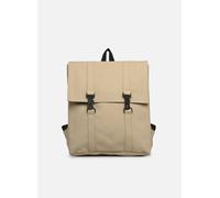 Rains MSN Bag Mini T.U Beige