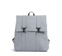 Rains MSN | Mochila | azul | 16 L | poliuretano,poliéster